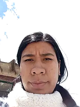 Pamelamilkk 1007 online show from 11-22-25, 03:44