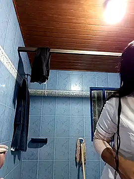 Pamelamilkk 1007 online show from 12-02-25, 12:27