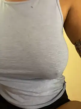 StressBuster 28 online show from 01-02-25, 06:07