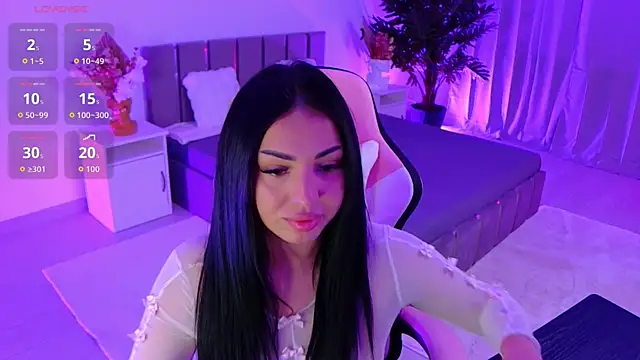 evanew  online show from 02-06-26, 05:49