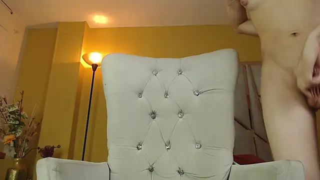 bella houston online show from 12-31-24, 01:57