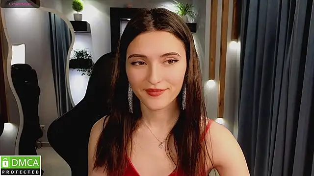 niki cutes online show from 11-14-25, 01:04