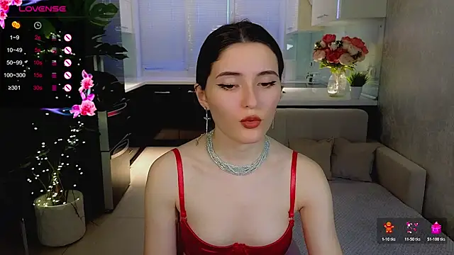 niki cutes online show from 02-27-26, 01:05