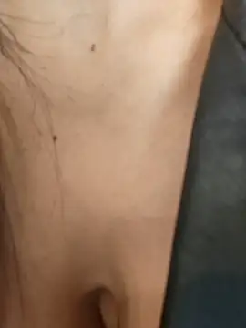 Isabellitasexi38 online show from 04-09-26, 03:39