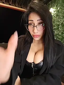 Snapshot of Isabellitasexi38 chatting on 05-03-26, 02:39 Isabellitasexi38 online show from 05-03-26, 02:39