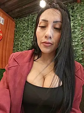 Isabellitasexi38 online show from 07-22-26, 03:31