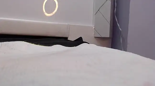 Snapshot of Chloe_Martini chatting on 01-11-25, 12:40 Chloe Martini online show from 01-11-25, 12:40