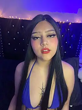 kath kitty online show from 01-14-25, 04:25