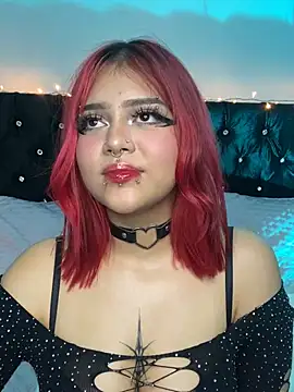 kath kitty online show from 01-24-25, 03:22