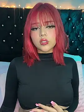 kath kitty online show from 01-25-25, 02:04