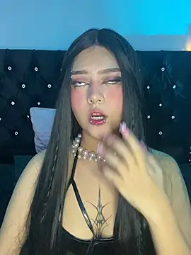 kath kitty online show from 02-08-25, 03:30