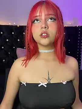 kath kitty online show from 02-09-25, 03:32