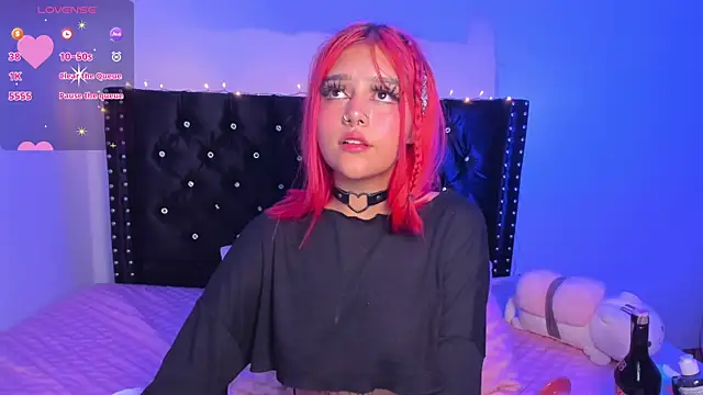 kath kitty online show from 03-01-25, 06:35