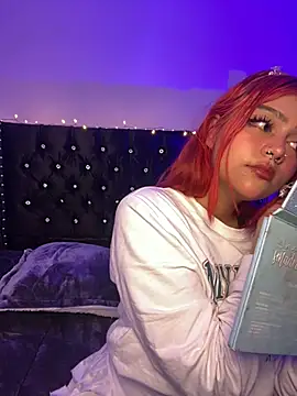 kath kitty online show from 03-04-25, 06:37