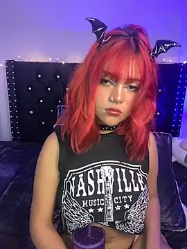 kath kitty online show from 03-11-25, 04:10