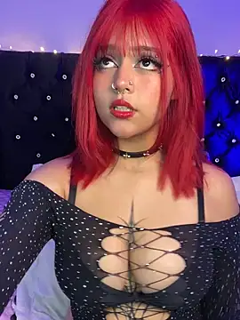 kath kitty online show from 03-21-25, 03:33