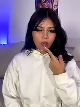 kath kitty online show from 01-06-26, 01:20