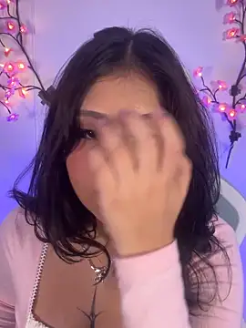 kath kitty online show from 03-15-26, 03:01