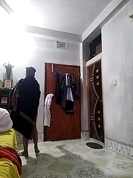 jahidhasan134892 online show from 12-23-25, 10:13