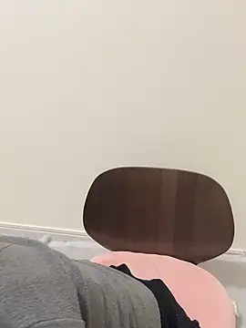 Snapshot of TAISHI_chan chatting on 11-16-25, 05:46 TAISHI chan online show from 11-16-25, 05:46