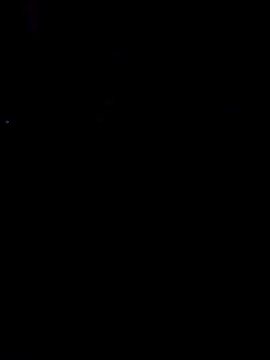 Daniel32hot online show from 12-24-24, 11:38