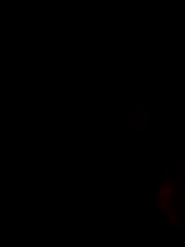 Daniel32hot online show from 01-01-25, 11:38