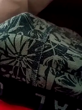 Daniel32hot online show from 02-01-26, 09:52