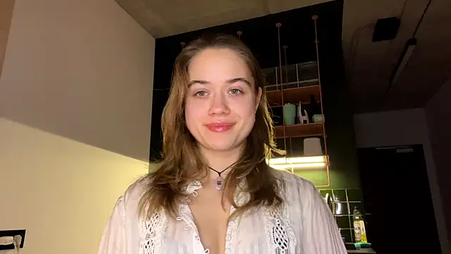 RoxyStar17 online show from 01-13-25, 08:26