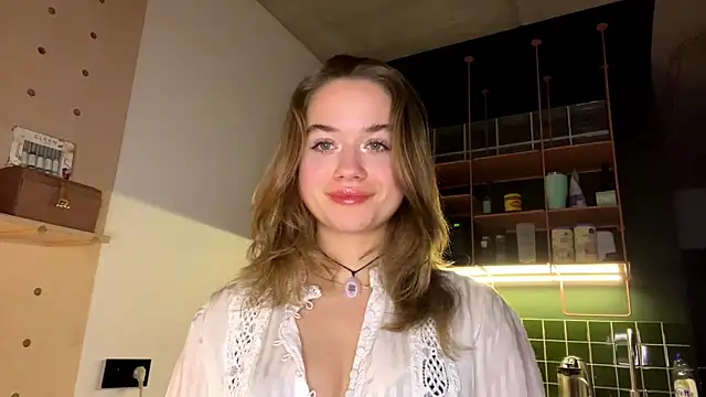 RoxyStar17 online show from 01-16-25, 08:25