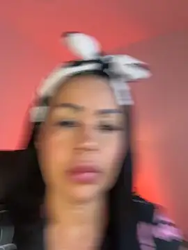 KarolRubi1 online show from 03-10-26, 11:54