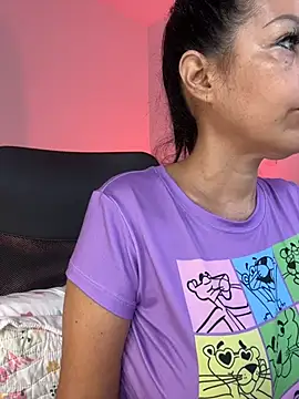 KarolRubi1 online show from 04-02-26, 02:15