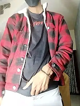 virsharma69 online show from 01-11-26, 05:29