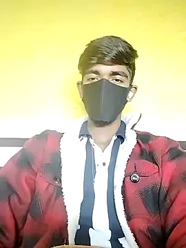 virsharma69 online show from 01-15-26, 05:34