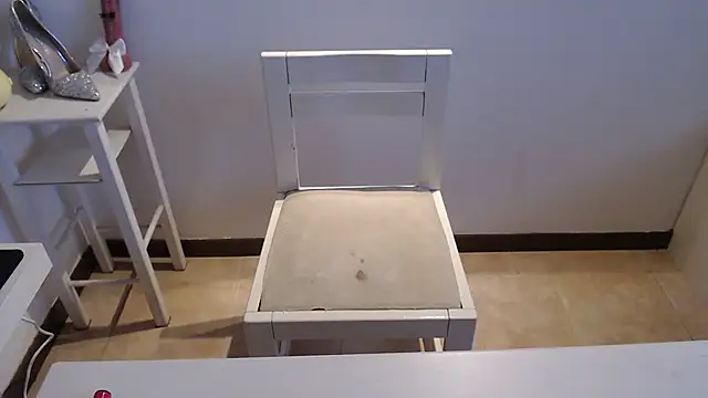 LasolitaAuri online show from 01-21-25, 02:48