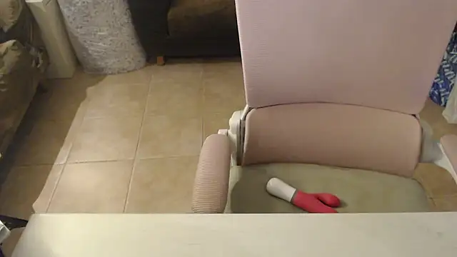 LasolitaAuri online show from 02-13-25, 10:54