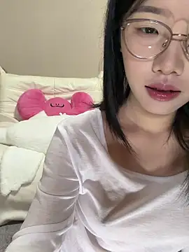 berberson online show from 01-16-26, 02:21