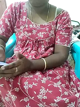 Tamil roja69 online show from 12-27-24, 03:26