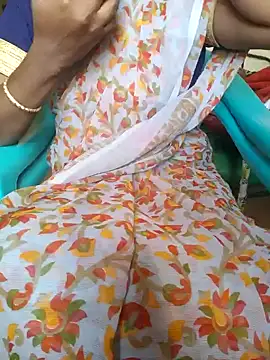 Tamil roja69 online show from 12-28-24, 05:44