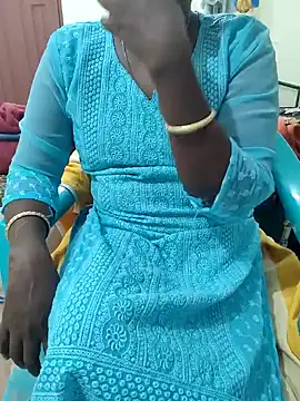 Tamil roja69 online show from 01-05-25, 01:15