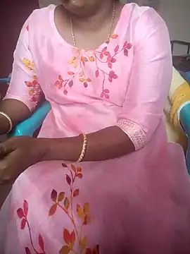 Tamil roja69 online show from 01-12-25, 08:04