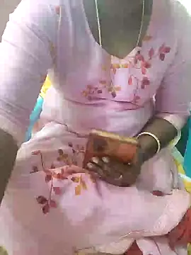 Tamil roja69 online show from 01-12-25, 12:33