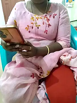 Tamil roja69 online show from 01-12-25, 04:18