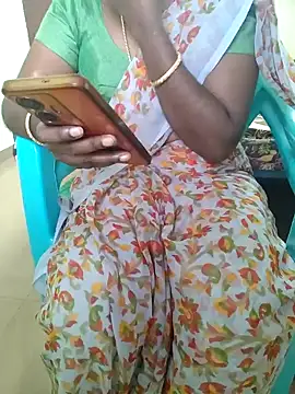 Tamil roja69 online show from 01-24-25, 12:41