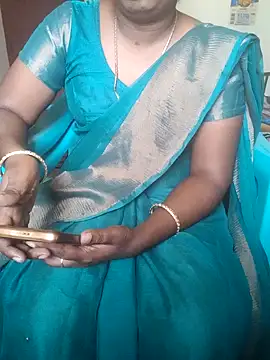 Tamil roja69 online show from 01-26-25, 06:17