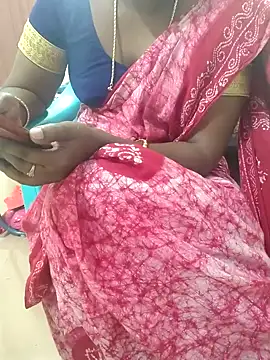 Tamil roja69 online show from 01-29-25, 12:35