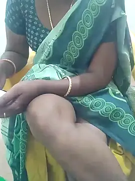 Tamil roja69 online show from 02-05-25, 04:25