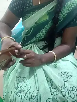 Tamil roja69 online show from 02-12-25, 05:15