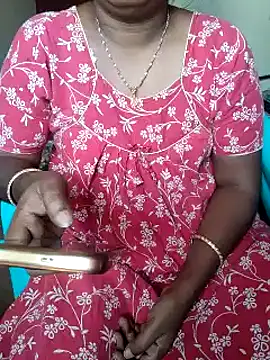 Tamil roja69 online show from 02-23-25, 05:23