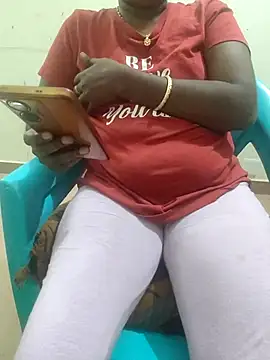 Tamil roja69 online show from 02-23-25, 04:13