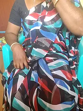 Tamil roja69 online show from 03-06-25, 05:14